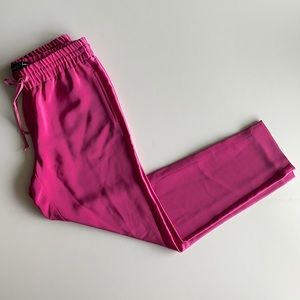 Elizabeth and James Tuxedo Trouser